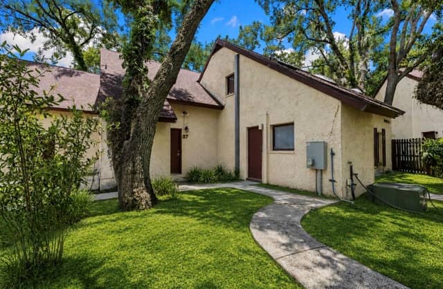 5641 ASHLEY OAKS DR #37 photo