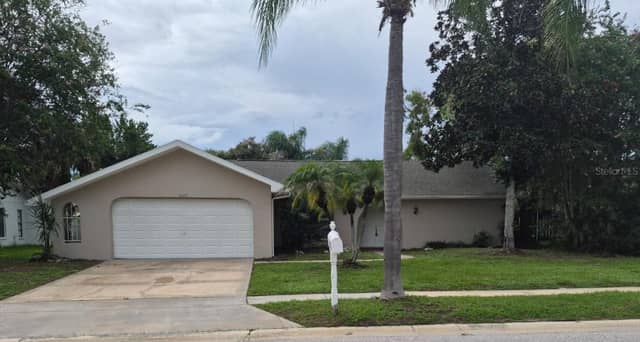 10227 LANDMARK DR photo