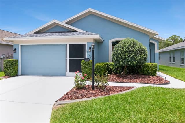 10029 BROOKDALE DR photo