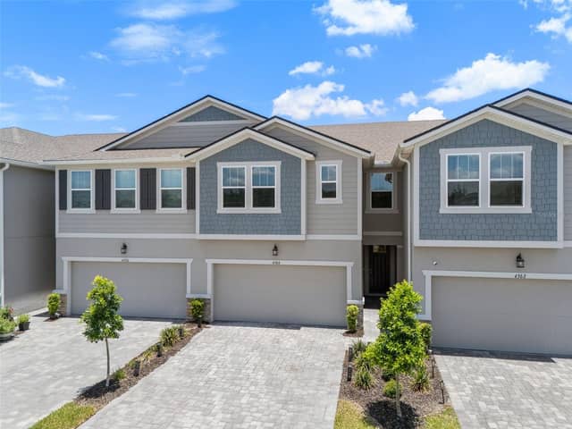 4366 CLOUD HOPPER WAY photo
