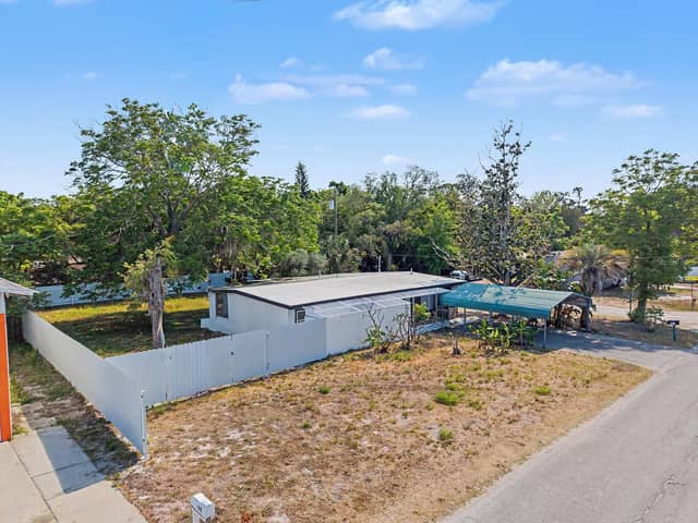 7708 MARYLAND AVE photo