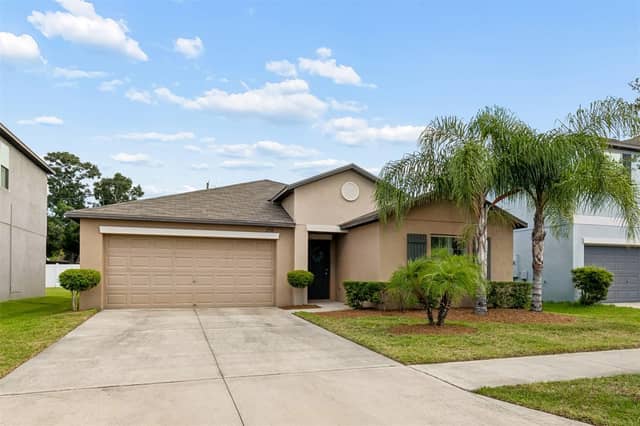 3706 CAT MINT ST photo