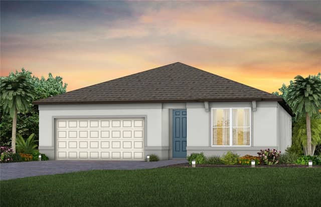 14822 SUNBEAM ST photo
