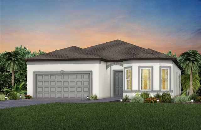 14745 SUNSET CREST LN photo