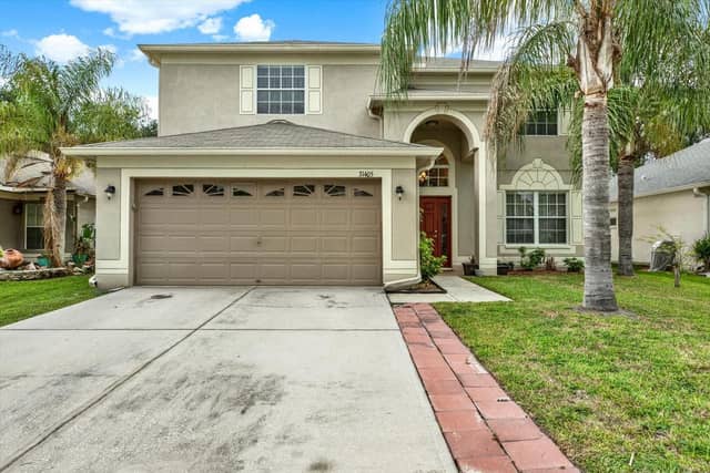 31405 GLENDALOUGH WAY photo