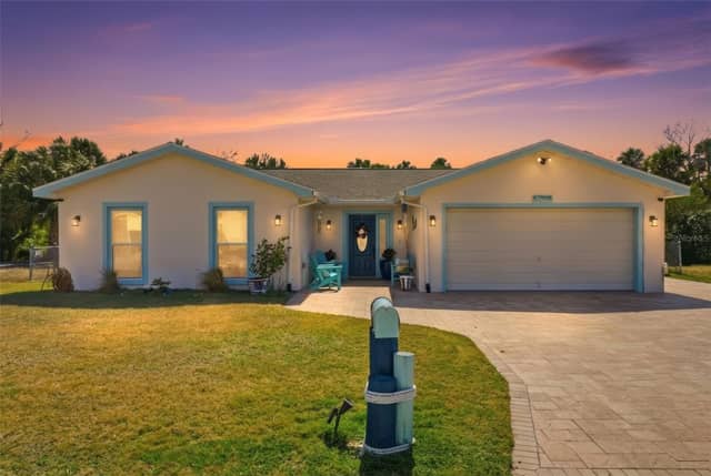 5728 SEABREEZE DR photo