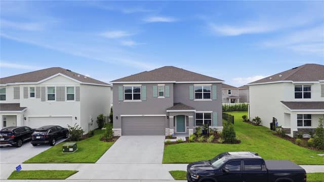 18114 WHEATHOUSE PL photo