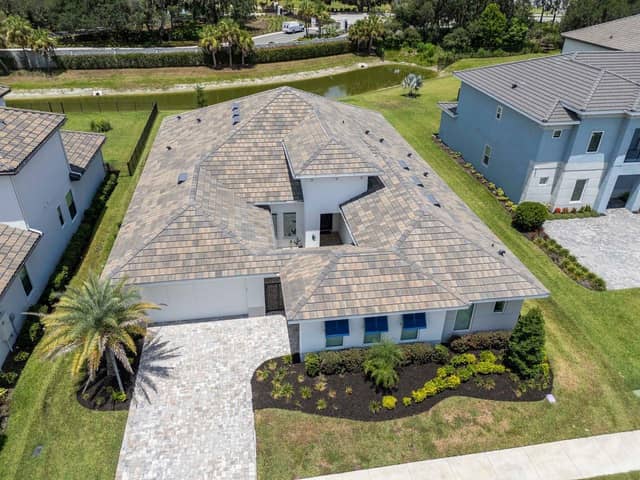 2639 YACHT PL photo