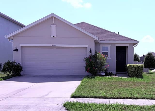 16252 SILENT SANDS LN photo