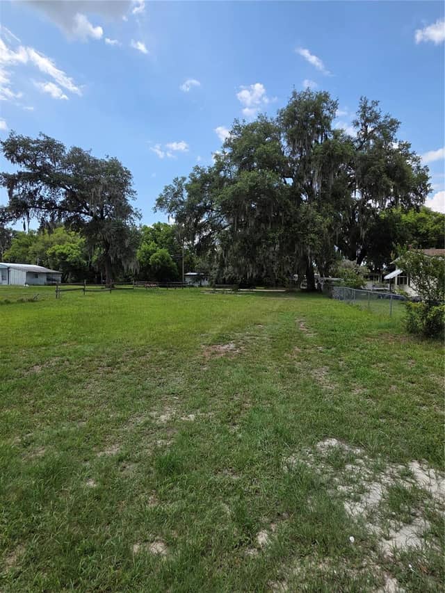 36749 JUDEE DR photo