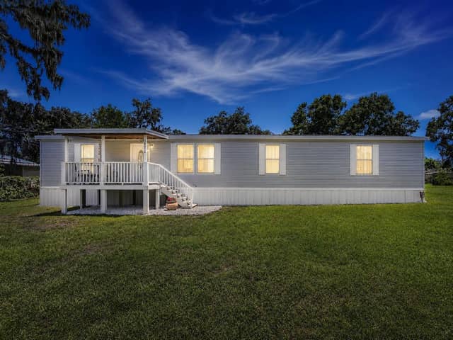 38310 PEAR CT photo