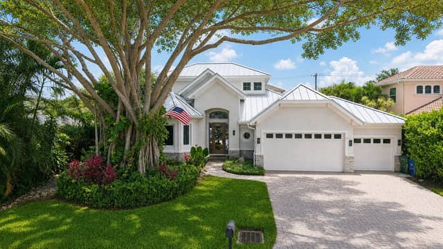 3921 MARAVIC PL photo