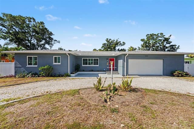 4660 22ND AVE S photo