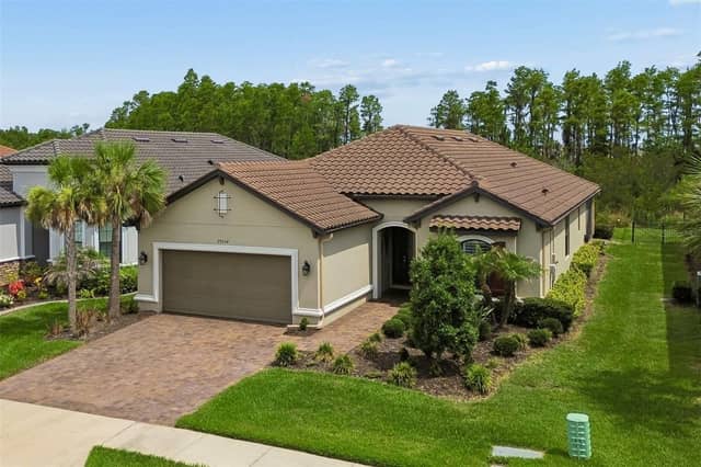29534 GINNETTO DR photo