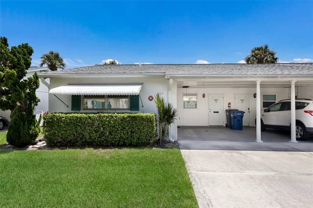 5994 HIBISCUS DR photo