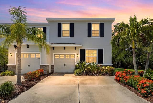 6453 BAYTOWN DR photo