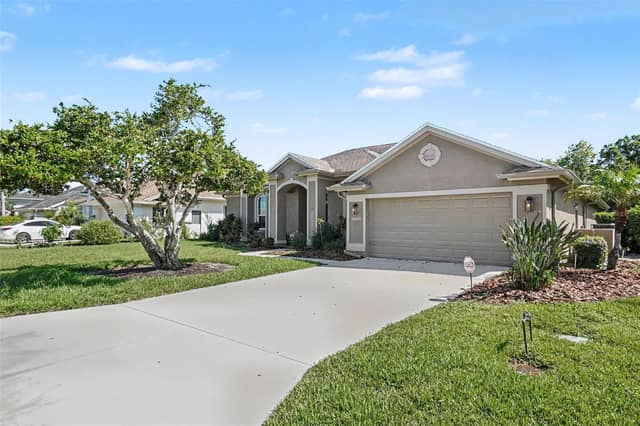 11920 OAK RIDGE DR photo