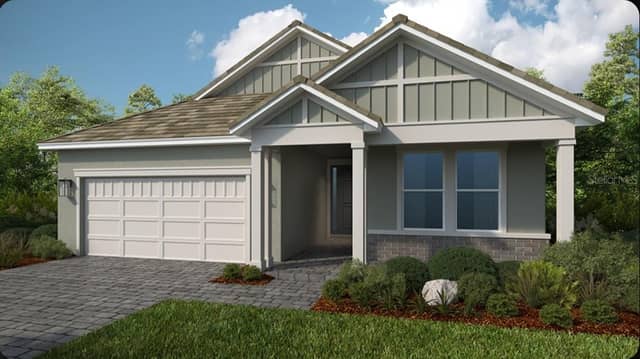 7424 MOONBEAM AVE photo