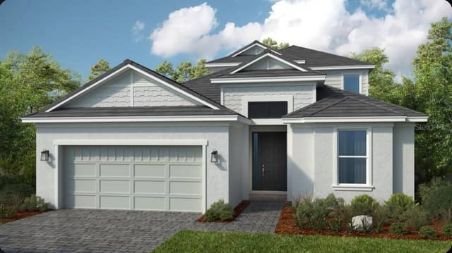 10581 ECLIPSE ST photo