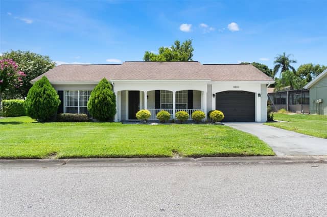8802 SEELEY LN photo