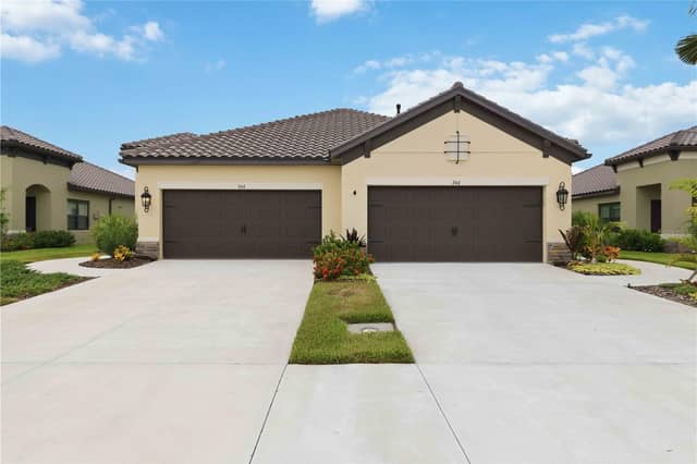 244 ALTAMURA CIR photo