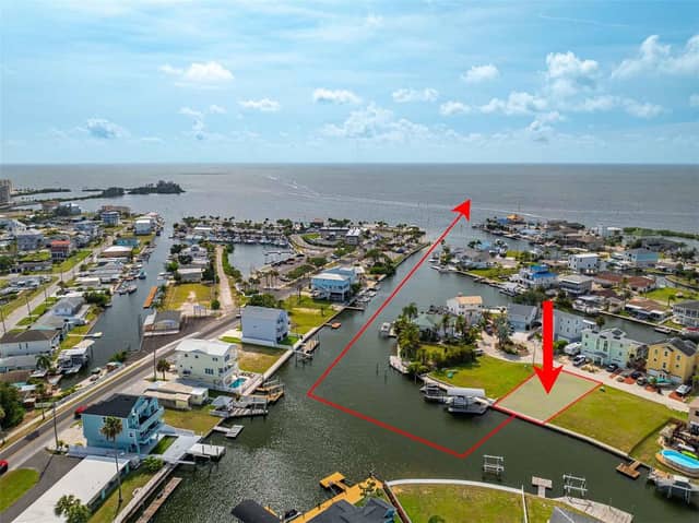 LOT 7 LOUISE CT photo