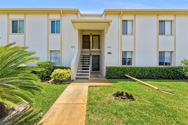 126 CYPRESS CT #26 photo