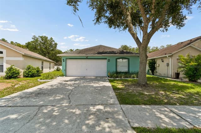 5936 LAKE FRONT DR photo