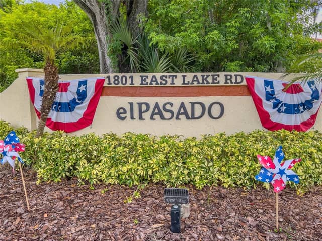 1801 E LAKE RD #20G photo