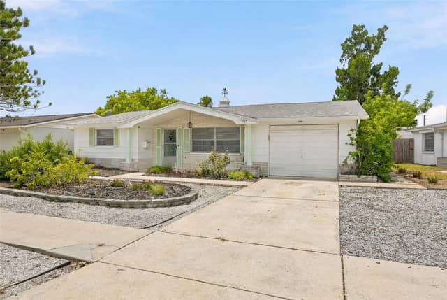 1207 LODESTAR DR photo