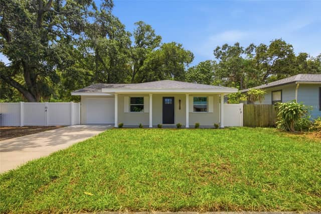1333 OVERLEA ST photo