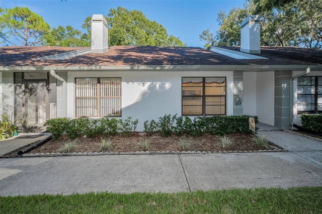 3500 MAGNOLIA RIDGE CIR #405 photo