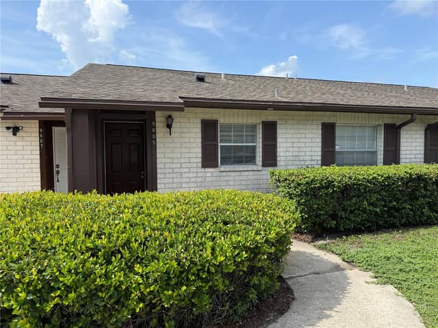 9605 EASTFIELD RD #9605 photo