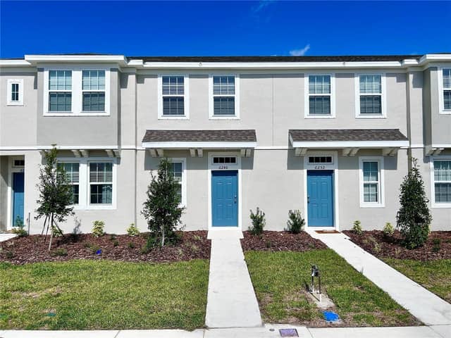 6248 FAIRMONT LN photo