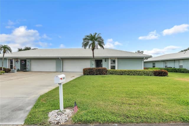 6522 11TH AVE W photo