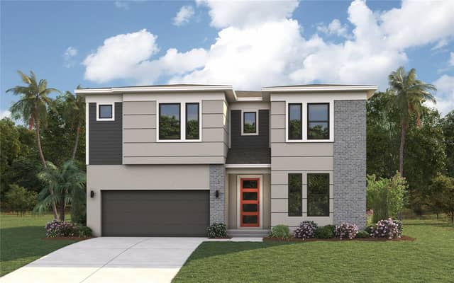 1008 W ADALEE ST photo