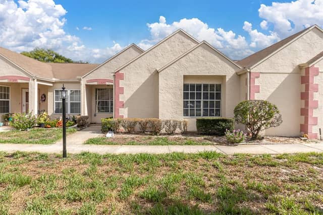 11337 VERSAILLES LN photo