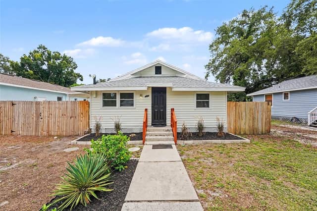 2850 59TH AVE N photo