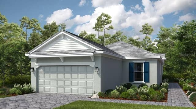 3864 IMMACOLATA WAY photo