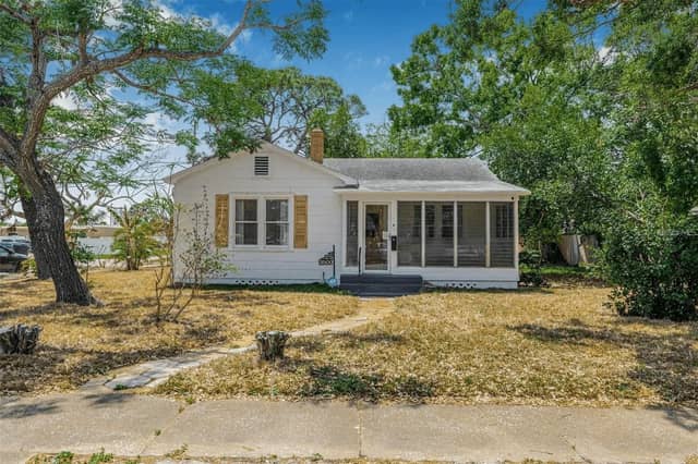 3500 6TH AVE N photo