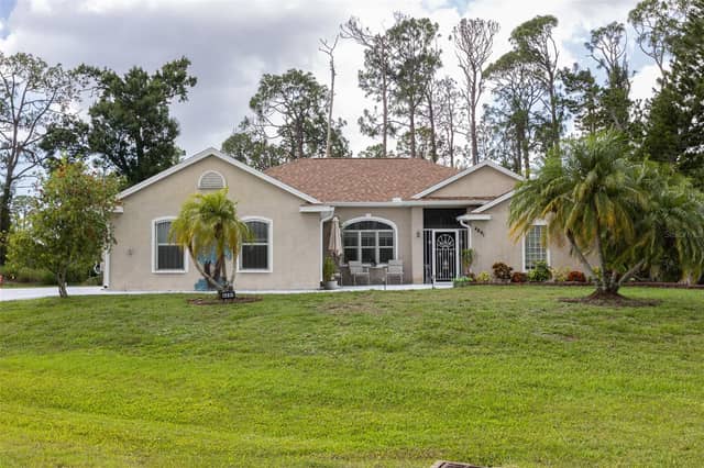 4891 LIBBY CT photo
