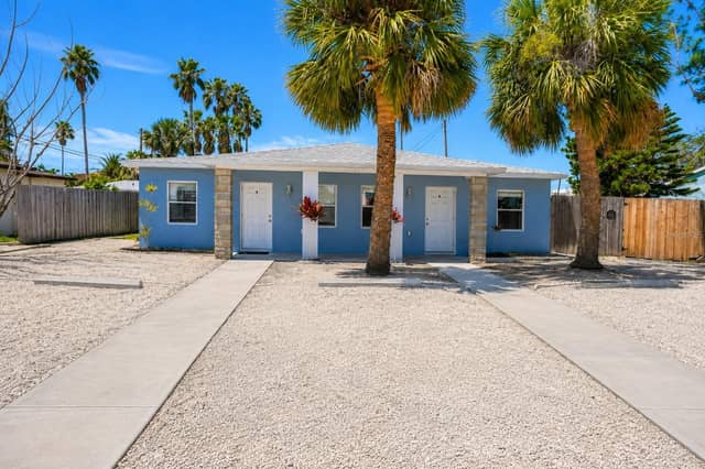 14026 E PARSLEY DR photo