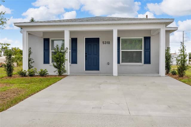 5310 22ND STREET CT E photo