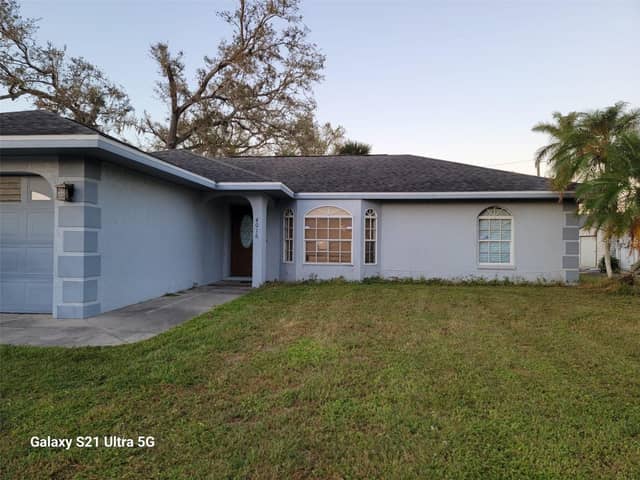 4016 BULA LN photo