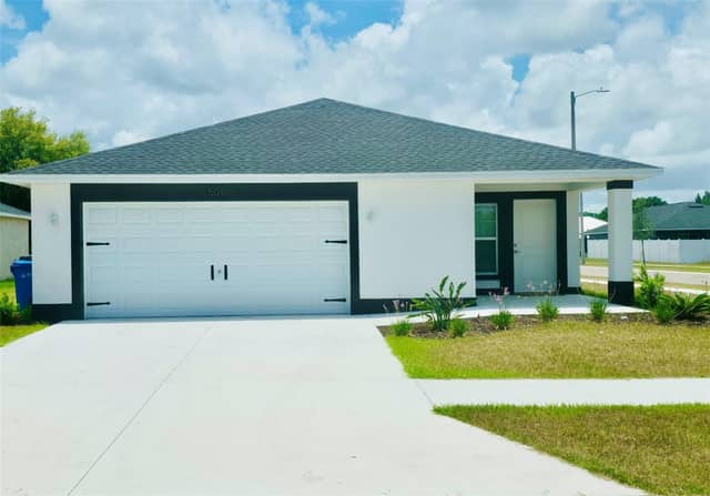 502 SUNSET BAYOU LN photo