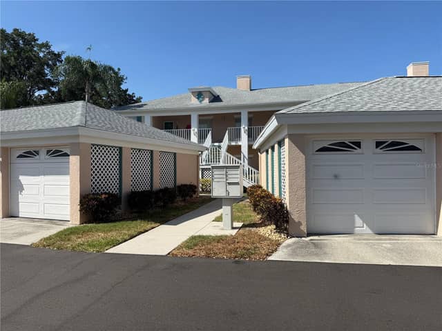 4211 CADDIE DR E #202 photo