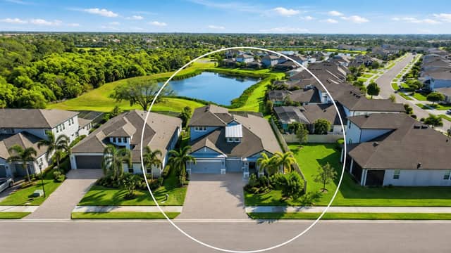 5542 NATIVE HENNA CT photo