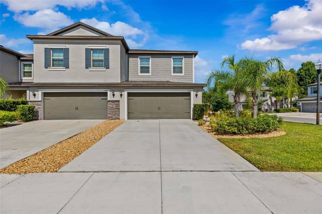 1603 ROSEVILLE ST photo