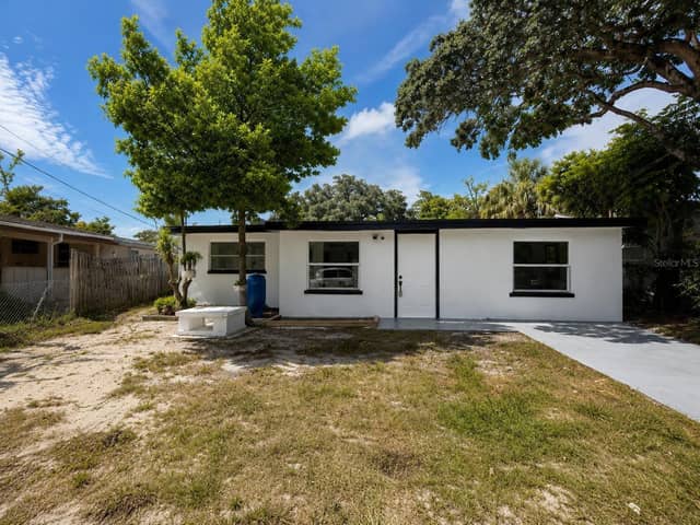 7211 JAMES ST photo