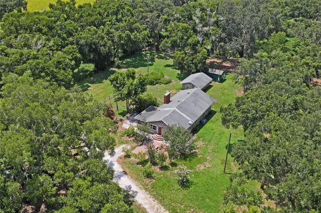 6202 STAFFORD RD photo